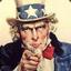 Uncle Sam