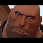 dukebob01