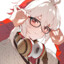 Binbo_