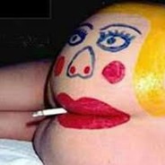 [...PIZDOI...] hellcase.com