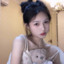 甜味小赛