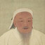Genghis Khan