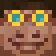 谁还有多余应力