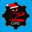 -=GHS=-Festive_Christmas