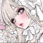 256G内存不足美少女