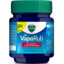 Vicks VapoRub