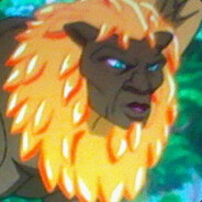 Avatar snapshot