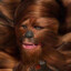 CHEWBACA