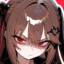 Neofox