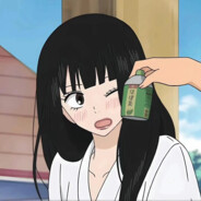 Lucy(๑•ᴗ•๑)♡