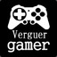 VerguerGamer