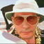 doc. Gonzo