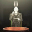 Ghost_Nine
