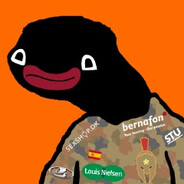 Yuazz - steam id 76561198992509993