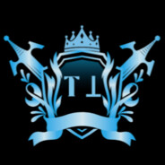 ◄◧𝔼𝕟𝕍𝕖ℝ◨► avatar