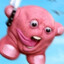 Shmeat
