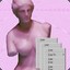 Venus_De_Milo
