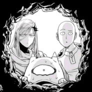 果咩娜塞米娜桑