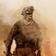 这是顽童你知道的