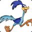 RoadRunner