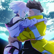 梦里也想被刺你