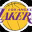 LosAngelesLakers7471