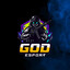 God°-builder-