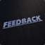 Feedback