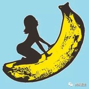 就是冲—奥里给