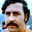 Juan Pablo Escobar