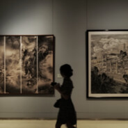 玛卡巴卡拍皮球