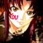 SMDN_02