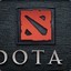 Noobie