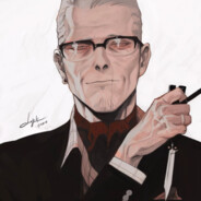 虚晃
