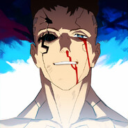 F4rov Steam avatar