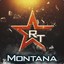 rTMontana