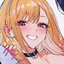Sumire
