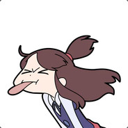 再赌变形重组器我是狗