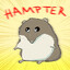 Hampter