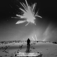 麥當勞漢堡~好好好