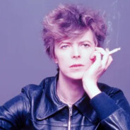 дупа - смешно?