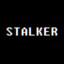 ItzStalker2B