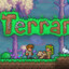 Dariuri_Terraria