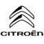 fitroën