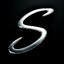 Sway