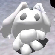 ethernal sadness 天皇