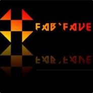 FabFave