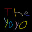 Theyoyo