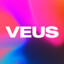 VEUS