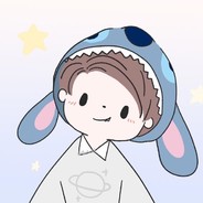 微笑斩杀说抱歉